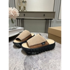 Ugg Sandals